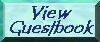 View Guestbook